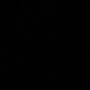 Meet your Posher, Genevieve